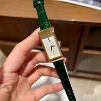 $29.00 USD Yves Saint Laurent YSL Watches For Women #1431531