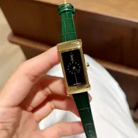 $29.00 USD Yves Saint Laurent YSL Watches For Women #1431532