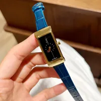 $29.00 USD Yves Saint Laurent YSL Watches For Women #1431536