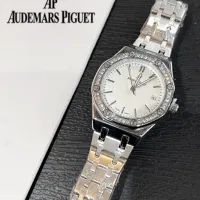 $32.00 USD Audemars Piguet Watches For Women #1431538