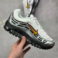 $88.00 USD Nike Air Max 97 For Men #1431542