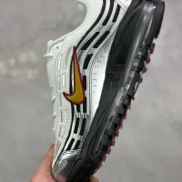 $88.00 USD Nike Air Max 97 For Men #1431542