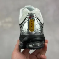 $88.00 USD Nike Air Max 97 For Men #1431542