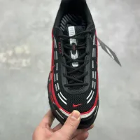 $88.00 USD Nike Air Max 97 For Men #1431543