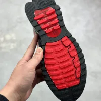 $88.00 USD Nike Air Max 97 For Men #1431543