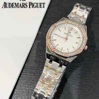 $32.00 USD Audemars Piguet Watches For Women #1431544