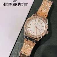 $32.00 USD Audemars Piguet Watches For Women #1431545