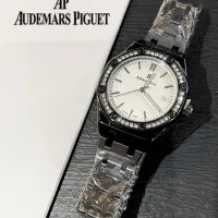 $32.00 USD Audemars Piguet Watches For Women #1431546
