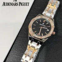 $32.00 USD Audemars Piguet Watches For Women #1431548