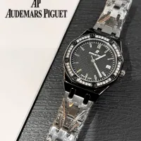 $32.00 USD Audemars Piguet Watches For Women #1431549