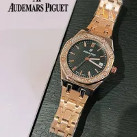 $32.00 USD Audemars Piguet Watches For Women #1431550