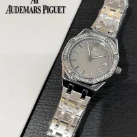 $32.00 USD Audemars Piguet Watches For Women #1431551