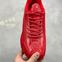 $85.00 USD Nike Shox R4 For Men #1431555