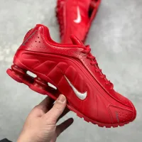 $85.00 USD Nike Shox R4 For Men #1431555