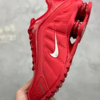 $85.00 USD Nike Shox R4 For Men #1431555