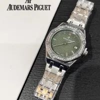 $32.00 USD Audemars Piguet Watches For Women #1431556