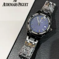 $32.00 USD Audemars Piguet Watches For Women #1431561