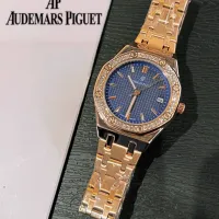 $32.00 USD Audemars Piguet Watches For Women #1431562