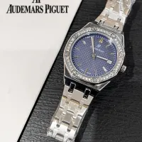 $32.00 USD Audemars Piguet Watches For Women #1431563
