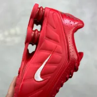 $85.00 USD Nike Shox R4 For Women #1431564