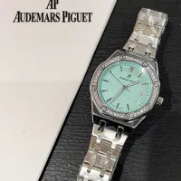 $32.00 USD Audemars Piguet Watches For Women #1431565