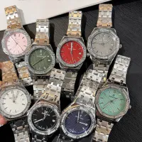 $32.00 USD Audemars Piguet Watches For Women #1431565