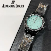 $32.00 USD Audemars Piguet Watches For Women #1431567
