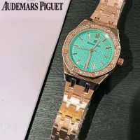 $32.00 USD Audemars Piguet Watches For Women #1431568
