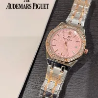 $32.00 USD Audemars Piguet Watches For Women #1431570