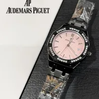$32.00 USD Audemars Piguet Watches For Women #1431571