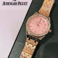 $32.00 USD Audemars Piguet Watches For Women #1431572