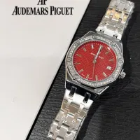 $32.00 USD Audemars Piguet Watches For Women #1431573