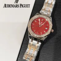 $32.00 USD Audemars Piguet Watches For Women #1431574