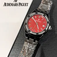 $32.00 USD Audemars Piguet Watches For Women #1431575