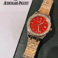 $32.00 USD Audemars Piguet Watches For Women #1431576