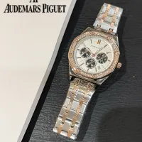 $32.00 USD Audemars Piguet Watches For Women #1431580