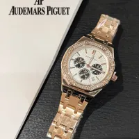$32.00 USD Audemars Piguet Watches For Women #1431581