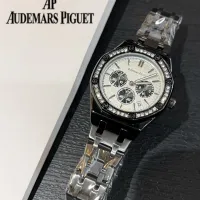 $32.00 USD Audemars Piguet Watches For Women #1431582