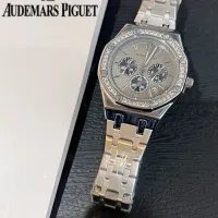 $32.00 USD Audemars Piguet Watches For Women #1431585