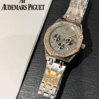 $32.00 USD Audemars Piguet Watches For Women #1431586