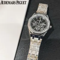 $32.00 USD Audemars Piguet Watches For Women #1431590