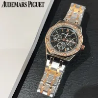 $32.00 USD Audemars Piguet Watches For Women #1431591