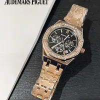 $32.00 USD Audemars Piguet Watches For Women #1431592