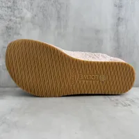 $115.00 USD LOEWE Casual Shoes For Women #1431595