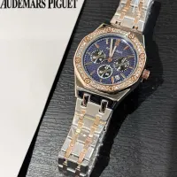 $32.00 USD Audemars Piguet Watches For Women #1431596