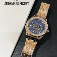 $32.00 USD Audemars Piguet Watches For Women #1431597