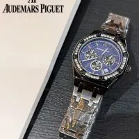 $32.00 USD Audemars Piguet Watches For Women #1431598