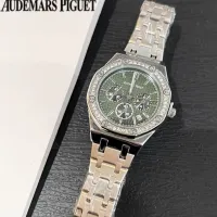 $32.00 USD Audemars Piguet Watches For Women #1431599