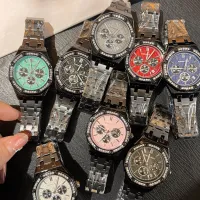 $32.00 USD Audemars Piguet Watches For Women #1431608