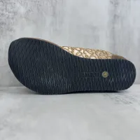 $115.00 USD LOEWE Casual Shoes For Women #1431609